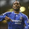 Real de Madrid CF. Didier-drogba.thumbnail