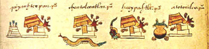 Enigme 17 - résolue : E17.VICTOIRE.ROCROI Codex