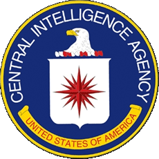 MK-ULTRA ET MONARCH PROGRAM Cia