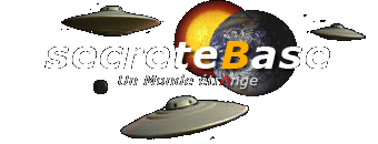 Secret Base Logo_secretebase2