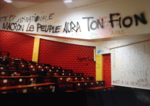 Tolbiac exposé au Musée Tag-vandalisme-tolbiac-300x211