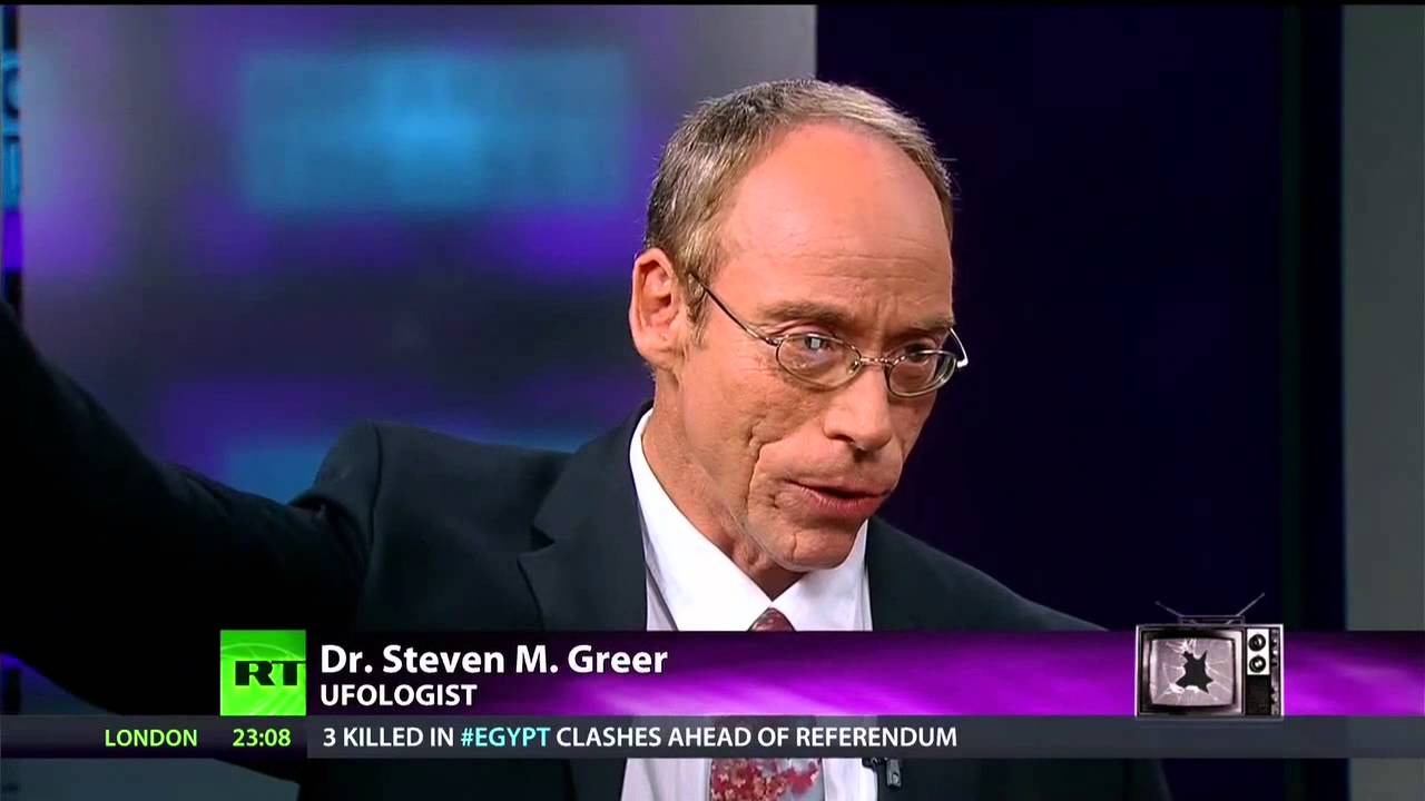 United States AI Solar System (2) - Page 27 Is-alien-technology-here-interview-dr-steven-greer-of-the-disclosure-project