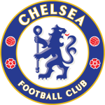 Chelsea FC