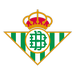 [HILO ÚNICO] LaLiga Santander 2018-2019 2025