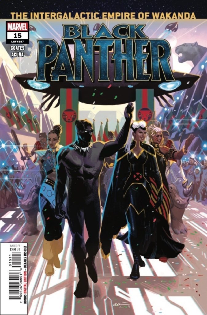 2 - Área de Previews "USA" - Página 2 Marvel-preview-semana-28-agosto-2019-100-674x1024