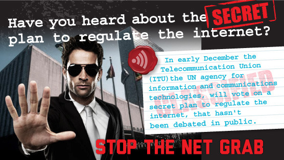 L’ONU veut contrôler Internet à travers le monde entier Qtghwvwkrzfaefo-556x313-nopad1