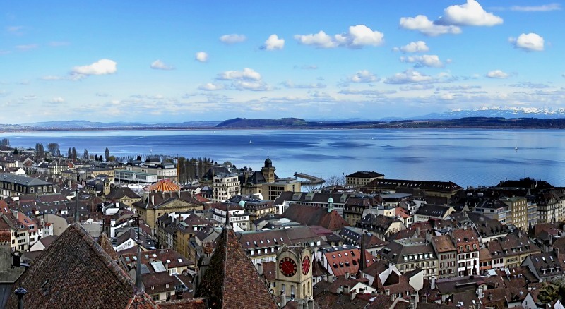 [GPX] Concurso de vueltas de una semana (16/02 - 06/03) Neuchatel_aerial_city_vully