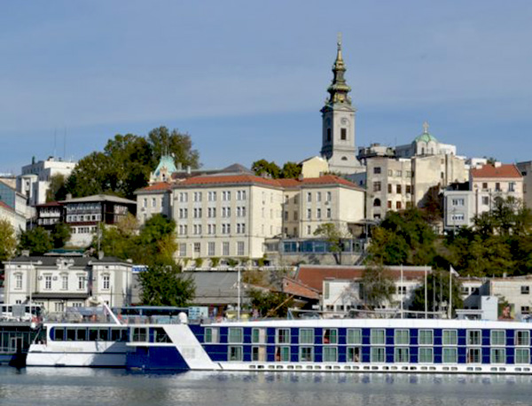 Vesti iz sveta umetnosti - Page 8 Univerzitet_umetnosti_beograd