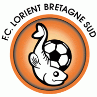 Samedi 6 / 6 FC_Lorient-logo-3783265751-seeklogo.com