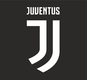 Записване. Juventus-2017-new-logo-A8DDCCAD60-seeklogo.com