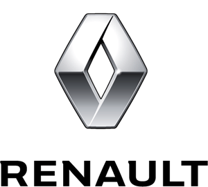 IMPORTADOS Renault-logo-18DB8E9AE7-seeklogo.com