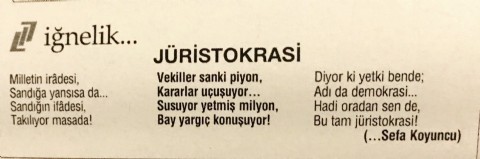 07 OCAK 2018 PAZAR BULMACASI SAYI : 1658 J%C3%A3%C5%93r%C3%A4%C2%B0stokras%C3%A4%C2%B0_2302_3928863