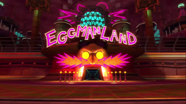 Picture Association Gates_of_Eggmanland-600x337