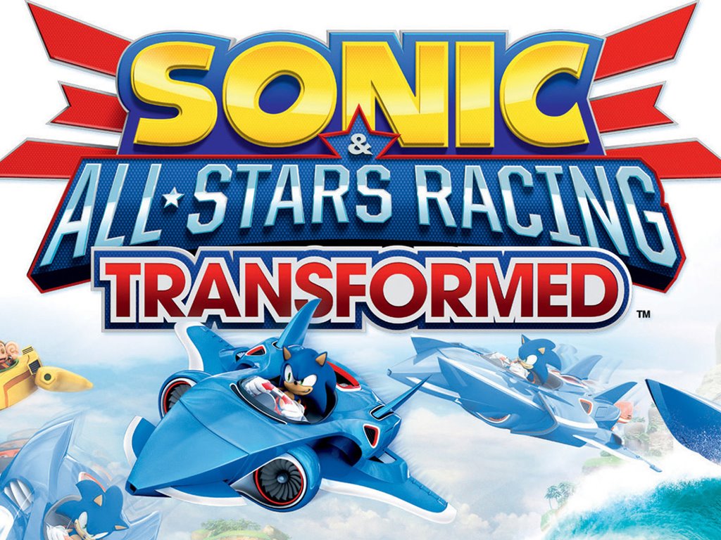 لعبة السرعة  Sonic All Star Racing Tramsformed Reloded Sonic-all-stars-racing-transformed