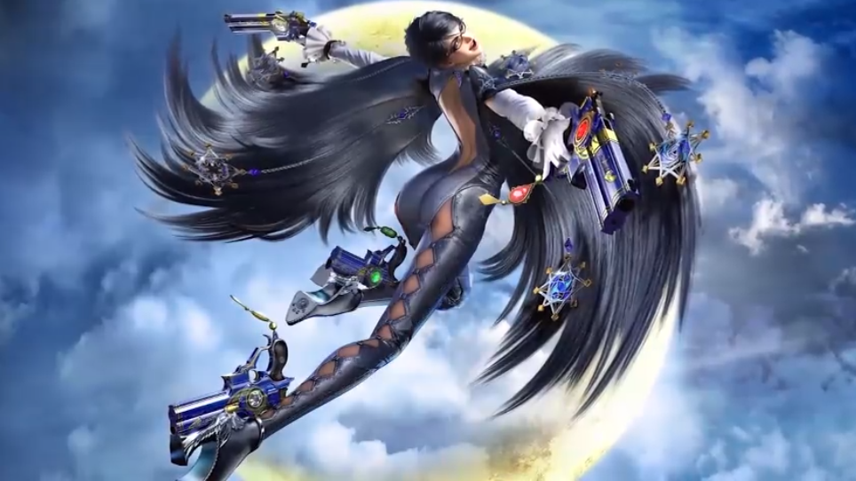 [NINTENDO] Bayonetta 2 terá modo para dois jogadores Screen-Shot-2013-06-11-at-10.30.57-AM-2