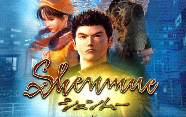 Official Nontendo Music Thread - Page 11 ShenmueHD-600x378