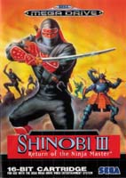 TOP TEN MEGADRIVE Shinobi3_eur_fronts