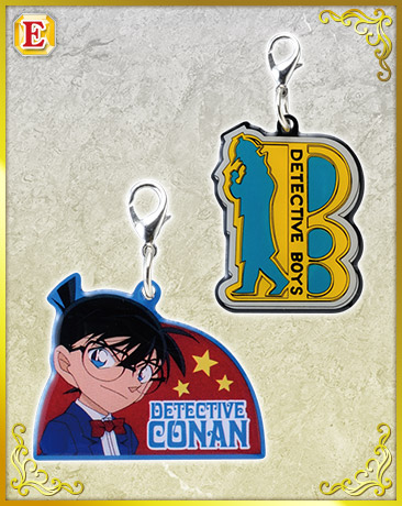 Goodies DC et MK Goods_e01