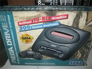 Sega c'est plus fort que moi: Deux GRAAL arrivés le même jour... - Page 4 MD2_Box_Front_Asia_Green_NTSC