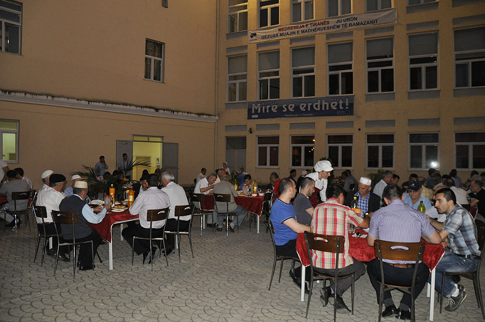  Iftarët e Medreseve Iftaret-e-Medresese-3