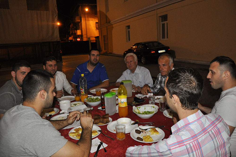  Iftarët e Medreseve Iftaret-e-Medresese-9-3