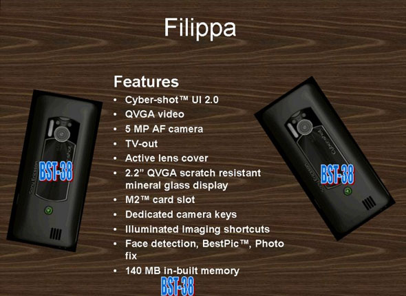 [RUMEUR] Le prochain Cybershot , le Filippa Filippa_first_2