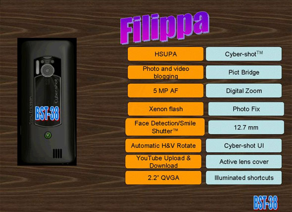 [RUMEUR] Le prochain Cybershot , le Filippa Filippa_first_3