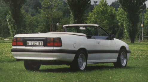 KONCEPTY OPEL a spol. Senator_b-020