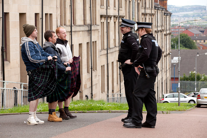 Glasgow and Edinburgh: Ongoing Banter Thread - Page 7 D7eb0634-3eb0-421e-b4c5-2fbe43bef178