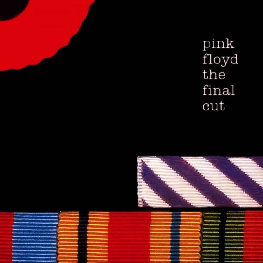 Cosa ascoltate in questi giorni? - Pagina 37 Pink-floyd-final-cut-e1374918015987