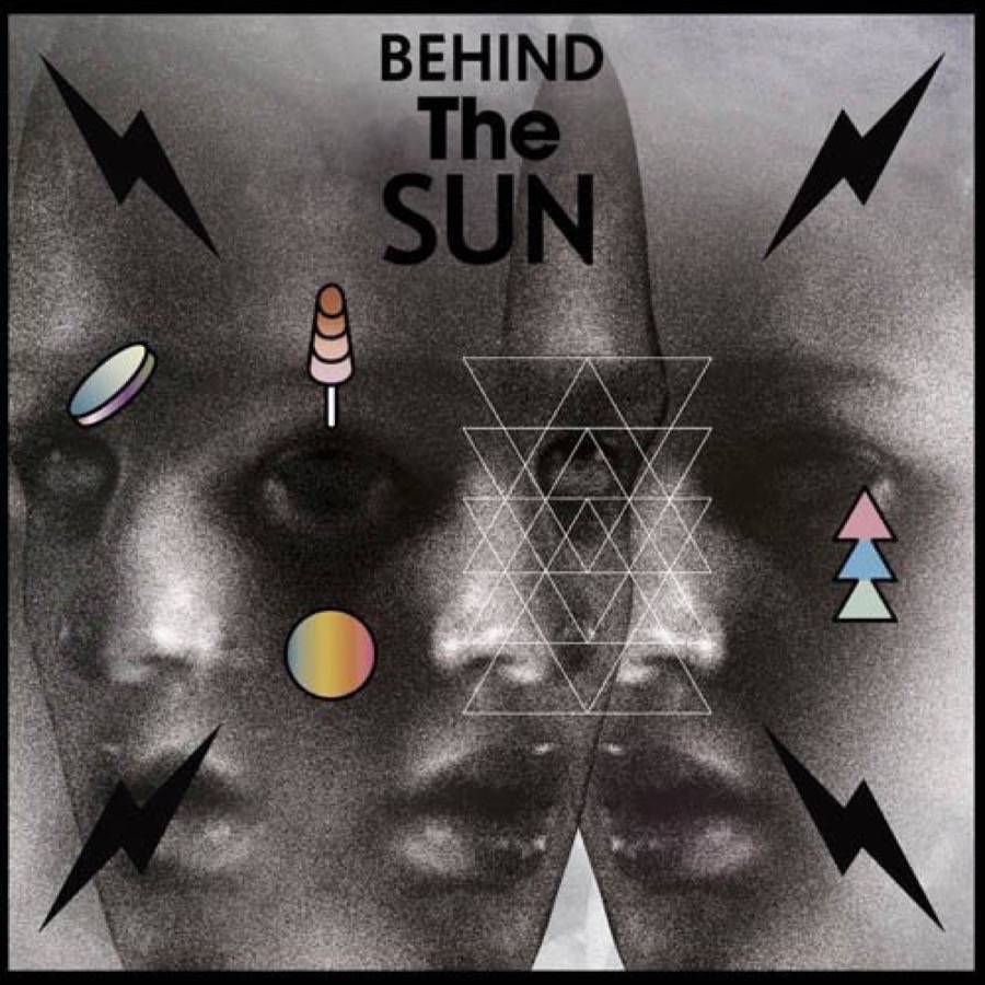 ¿Qué estáis escuchando ahora? - Página 11 Motorpsycho-behind-the-sun