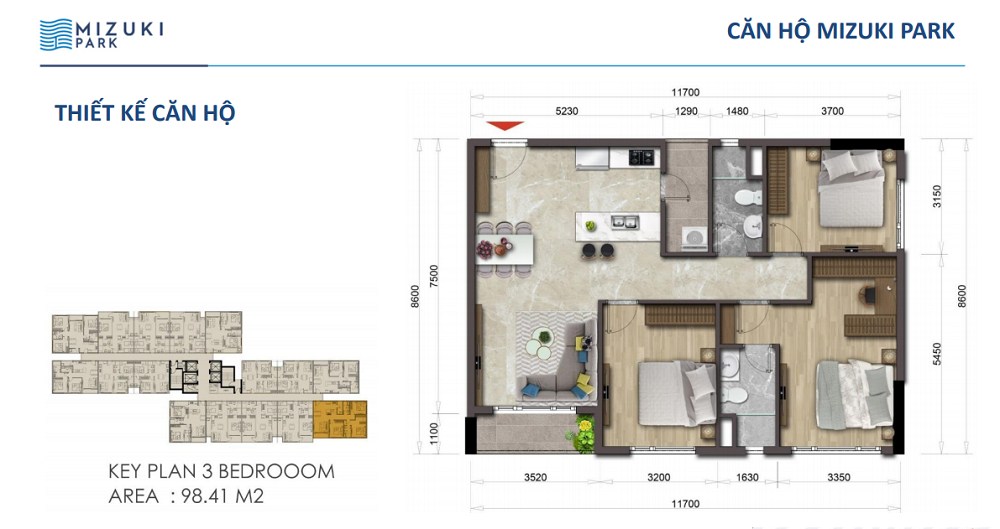 Diễn đàn bất động sản:  Can-ho-du-an-Mizuki-Park