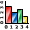         Keyword_density