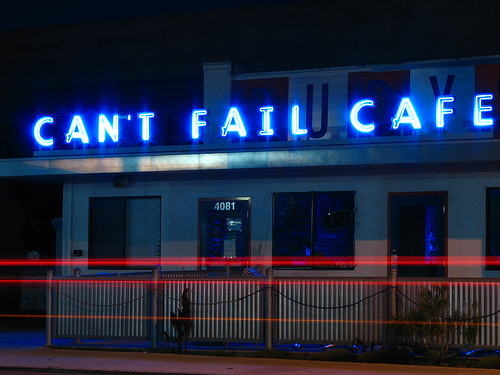 Thread of FAIL Can-t-fail-cafe-emereyville-oakland-california-pbo31