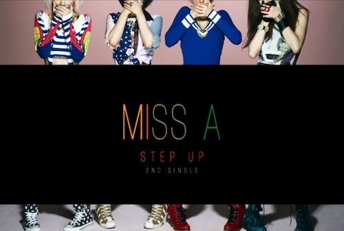 Miss A tung teaser comeback cho Single thứ 2 ! 20100917_seoulbeats_missa