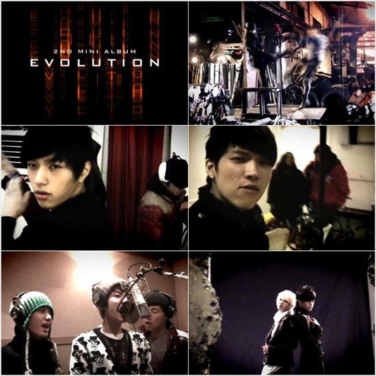  (infinite ) موضوع المسابقة 20110103_seoulbeats_infinite