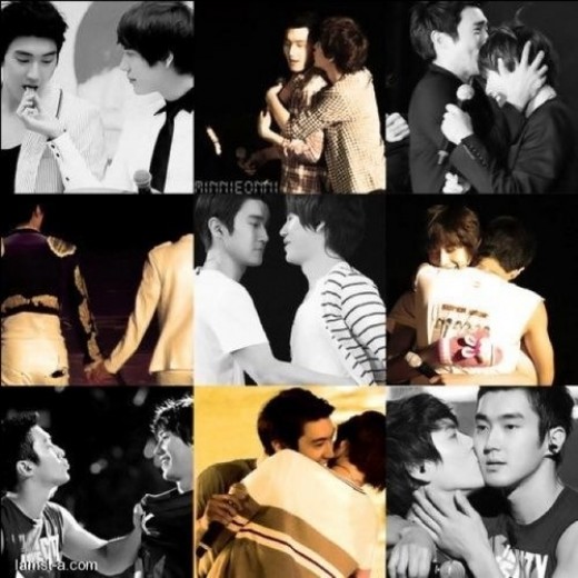 Siwon de SuJu es homofobico? 20111229_seoulbeats_siwonkyuhyun.