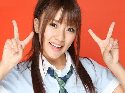 Ficha de Takahashi minami (info inportante) 20120107_seoulbeats_takahashi_minami