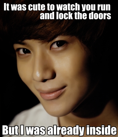 SHINee Macros - Página 9 20120121_seoulbeats_Taemin