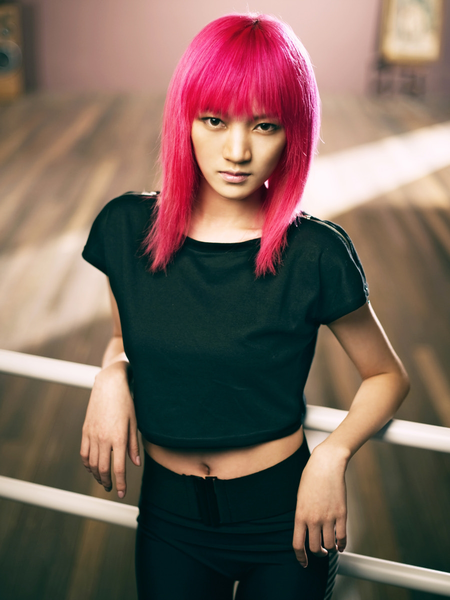 Musique japonaise ou chinoise  120206_seoulbeats_missa_jia