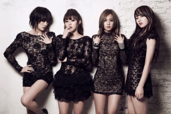  موسوعة صووووووور لفرقة Miss A 20120307_seoulbeats_missa