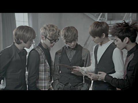 [PIC] SHERLOCK 20120319_seoulbeats_shinee