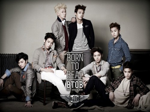 gute Hintergrundbilder fürs handy ?!? BTOB-Born-TO-Beat