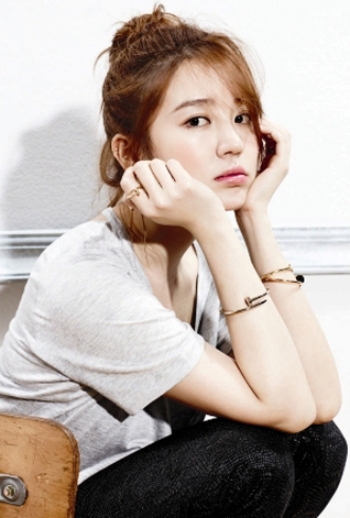 مجموعة مميزة لصور الممثلة الكورية yoon eun hye 20130218_seoulbeats_yooneunhye3