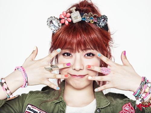 [Biografía] JUNIEL 20130508_seoulbeats_juniel4