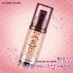 ขาย เครื่องสำอางค์เกาหลี etudy ราคาถูก !!! Thumb_Precious%20Mineral%20Make%20Up%20Essence