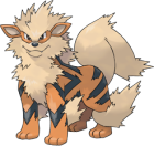 Xander the Arcanine(Verdanturf, Hoenn)  59