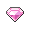 Itemdex Fairygem