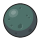 [Battle Factory] Primeira Fase: Luta H2 Ironball