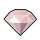 Itemdex Normalgem